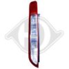 FORD 1528770 Combination Rearlight